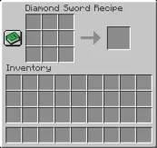 empty-gui