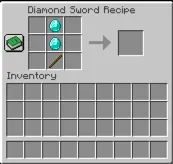 filled-gui